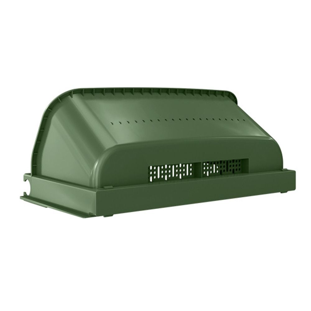 Garden Decor Plastic Bonsai Ha - Bonsai Garden Wall 评论和价格