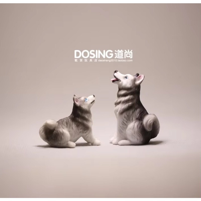 Cartoon Anime Small Animals Do - First Bonsai Garden 评论和价格