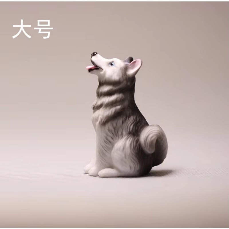 Cartoon Anime Small Animals Do - First Bonsai Garden 评论和价格