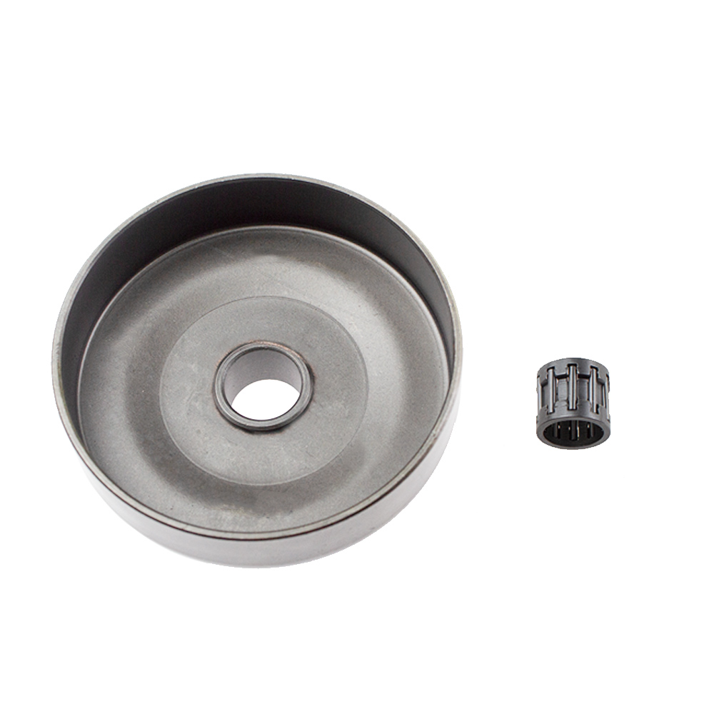 Clutch Drum Bearing 7T Fit For - Husqvarna Chainsaw 120 Mark Ii 评论和价格