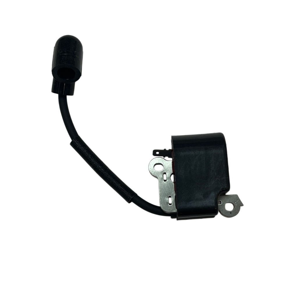 Ignition Coils For Husqvarna 1 - Husqvarna Chainsaw 120 Mark Ii 评论和价格