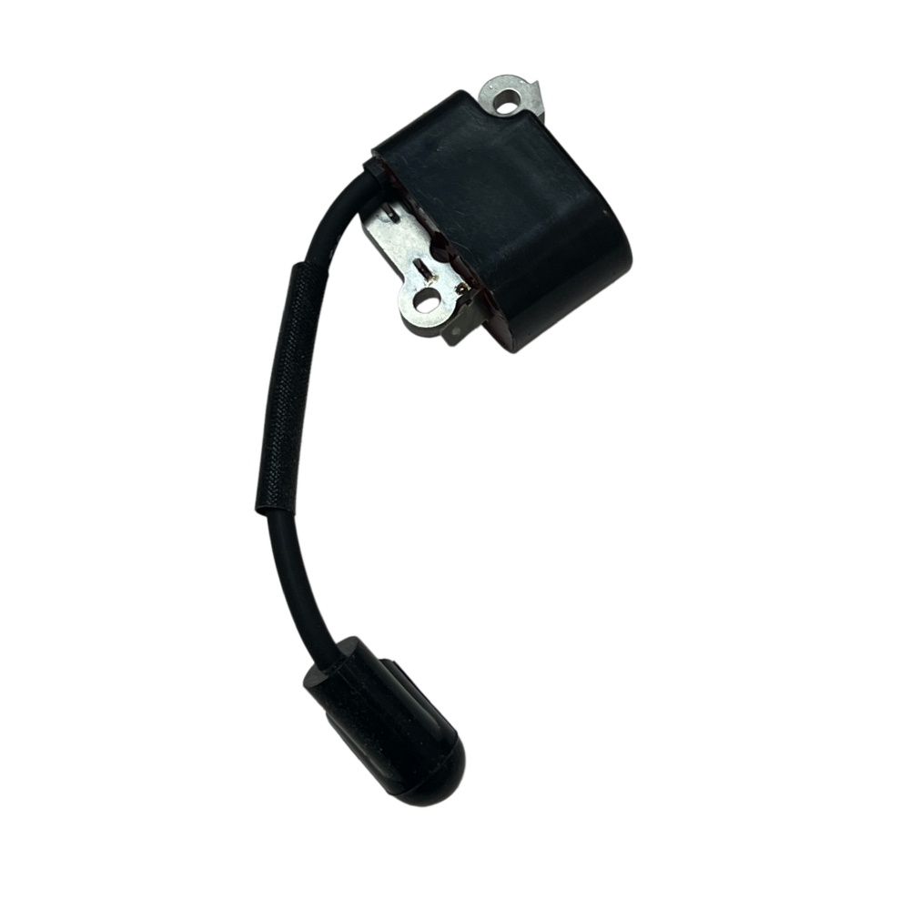 Ignition Coils For Husqvarna 1 - Husqvarna Chainsaw 120 Mark Ii 评论和价格