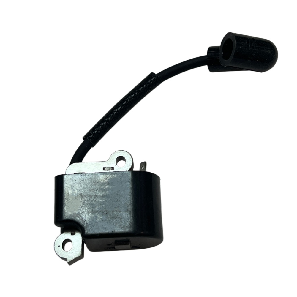 Ignition Coils For Husqvarna 1 - Husqvarna Chainsaw 120 Mark Ii 评论和价格