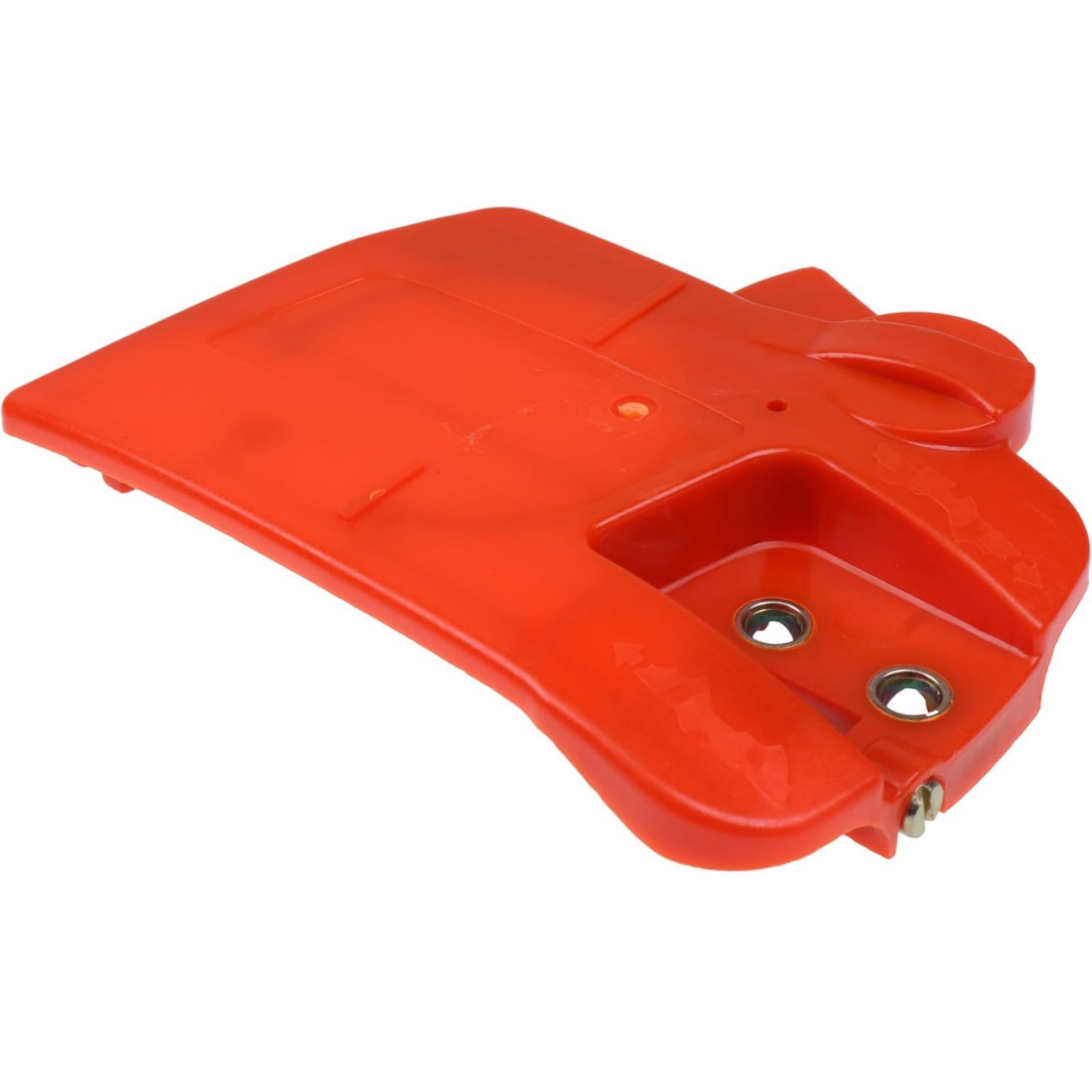 525628901 Chainsaw Clutch Chai - Husqvarna Chainsaw 120 Mark Ii 评论和价格