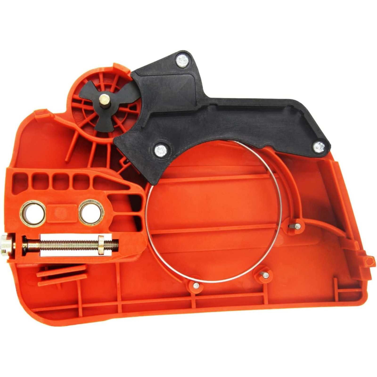 525628901 Chainsaw Clutch Chai - Husqvarna Chainsaw 120 Mark Ii 评论和价格