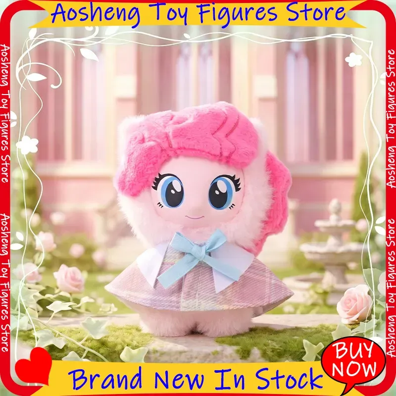 Hot My Little Pony Magic Garde - Bonsai Garden Ideas 评论和价格