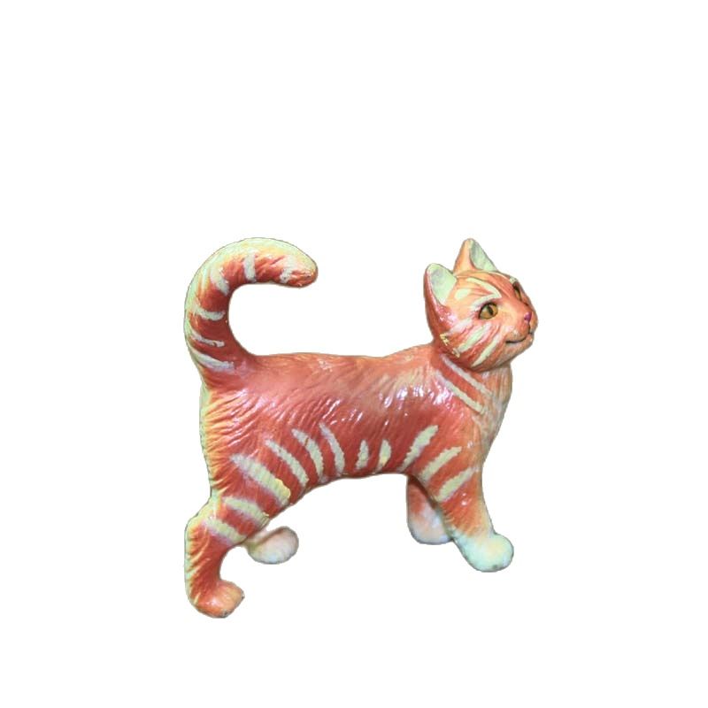 Small Animals Pets Angela Flow - First Bonsai Garden 评论和价格