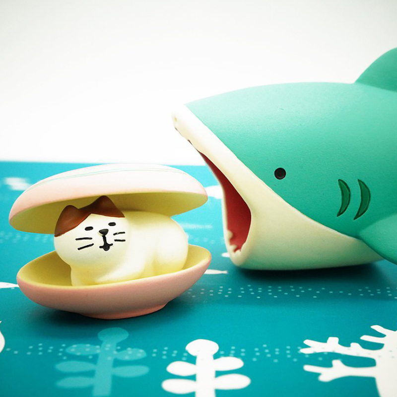 Scene Decoration Underwater Wo - Bonsai Garden Japan 评论和价格