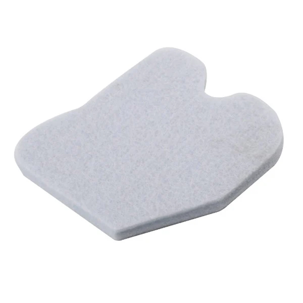 10PCS Air Filter Fits Husqvarn - Husqvarna Chainsaw 120 Mark Ii 评论和价格