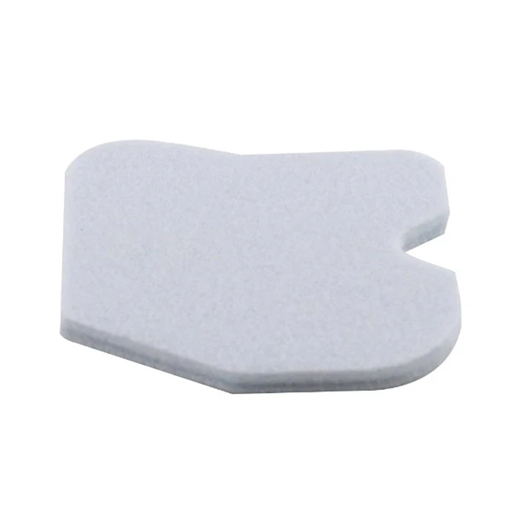10PCS Air Filter Fits Husqvarn - Husqvarna Chainsaw 120 Mark Ii 评论和价格