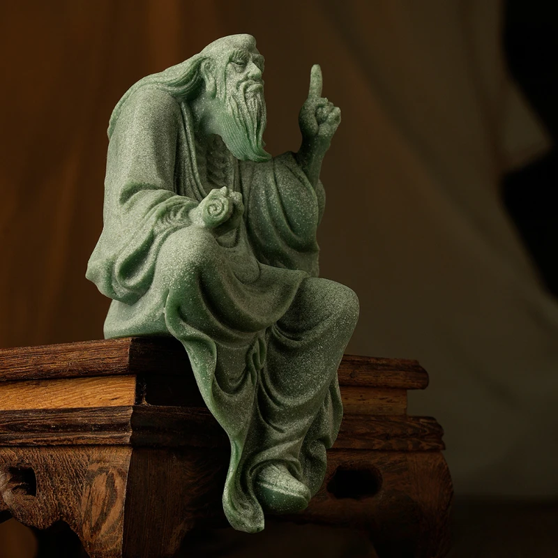 Buddha Statues Home Decor Scul - Bonsai Garden China 评论和价格