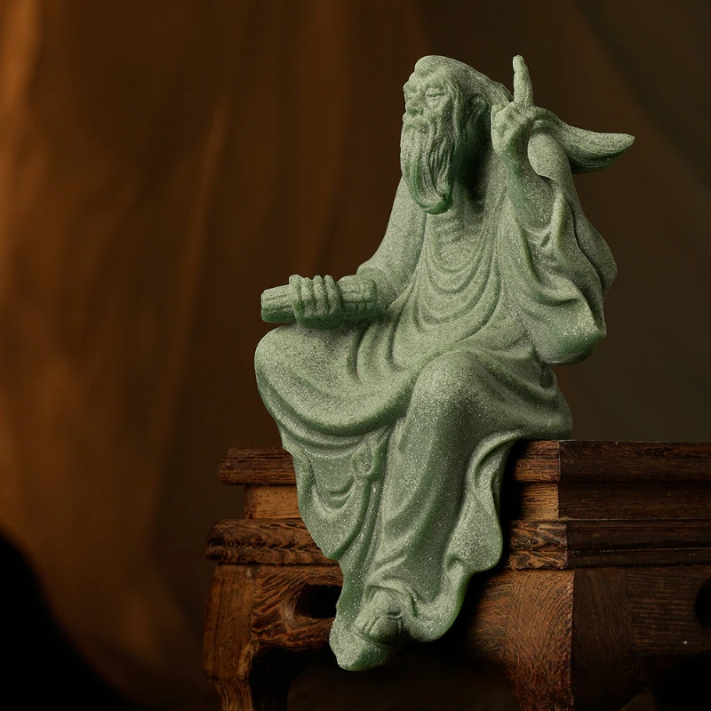 Buddha Statues Home Decor Scul - Bonsai Garden China 评论和价格