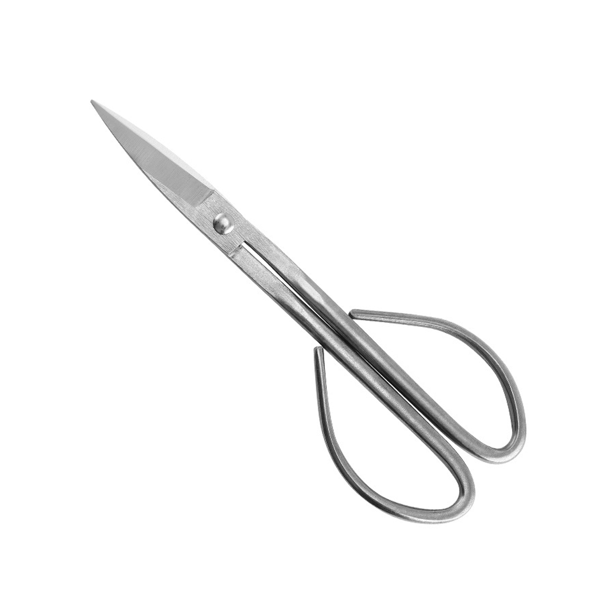 Pruning Shears Long Handle Sci - Bonsai Garden Japan 评论和价格