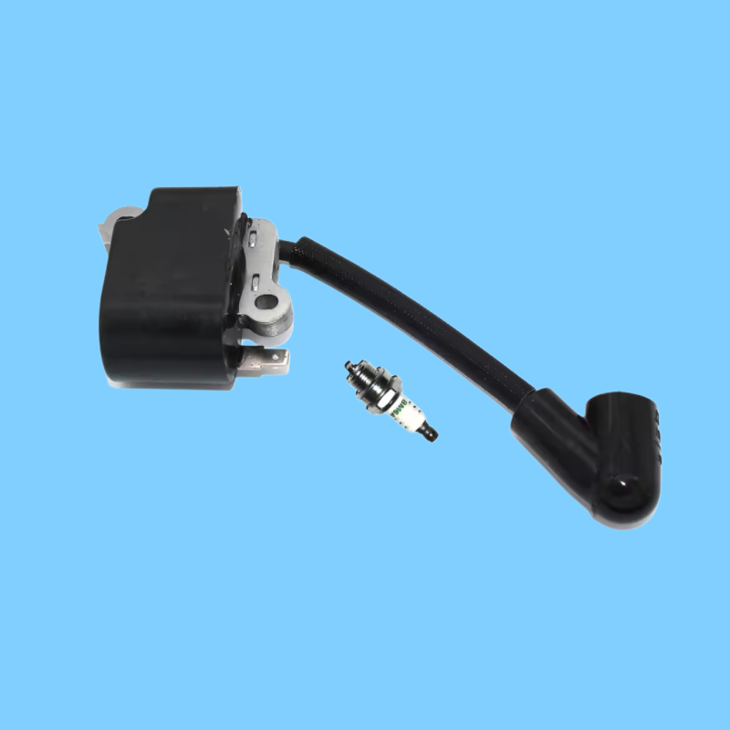 Ignition Coils Fit Husqvarna C - Husqvarna Chainsaw 120 Mark Ii 评论和价格