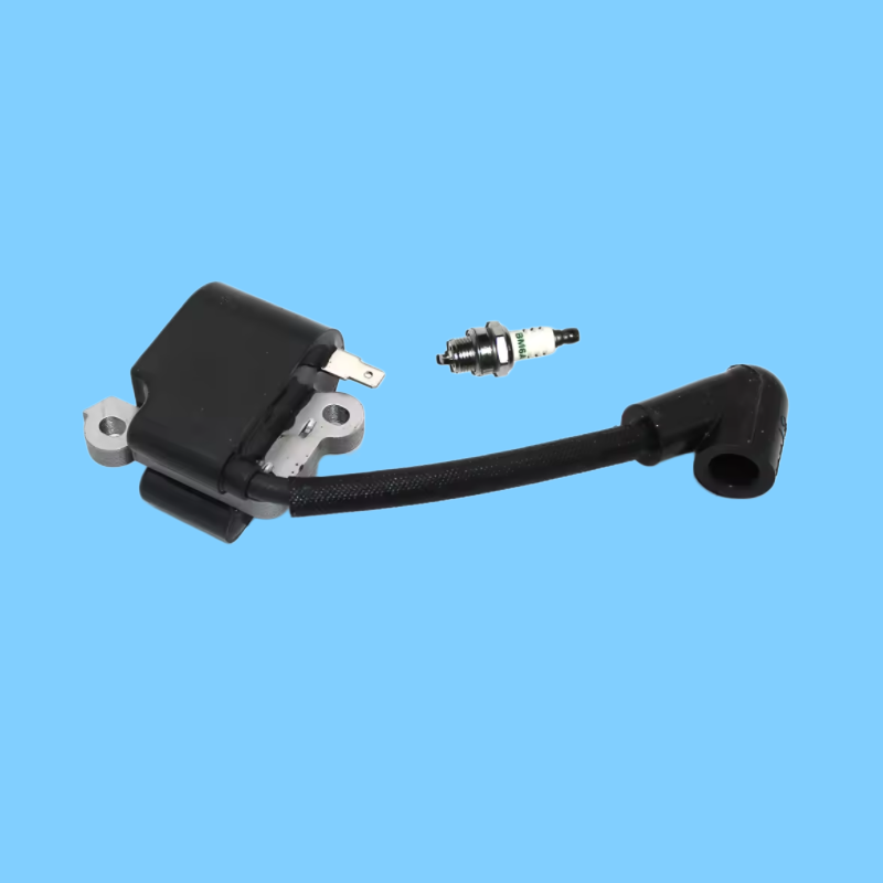 Ignition Coils Fit Husqvarna C - Husqvarna Chainsaw 120 Mark Ii 评论和价格