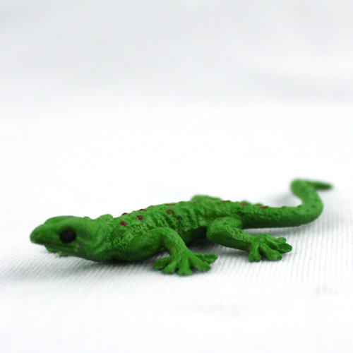 Simulation Lizard Reptile Anim - First Bonsai Garden 评论和价格