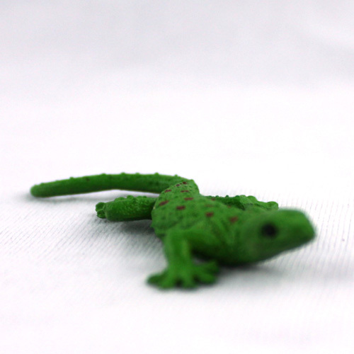 Simulation Lizard Reptile Anim - First Bonsai Garden 评论和价格