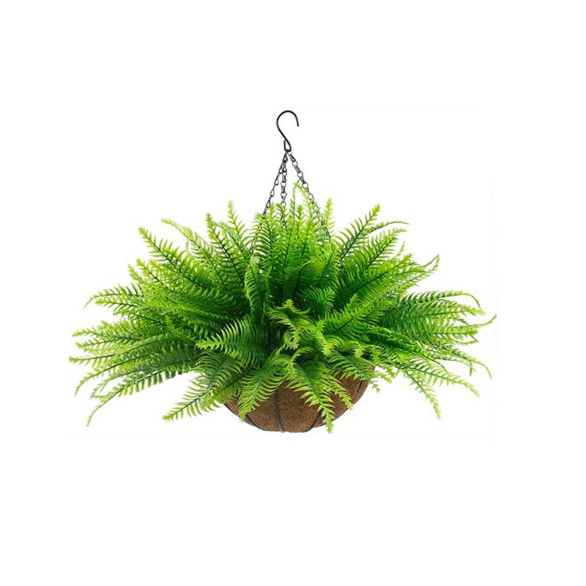 100 Stems Artificial Plants UV - Bonsai Garden Boston 评论和价格