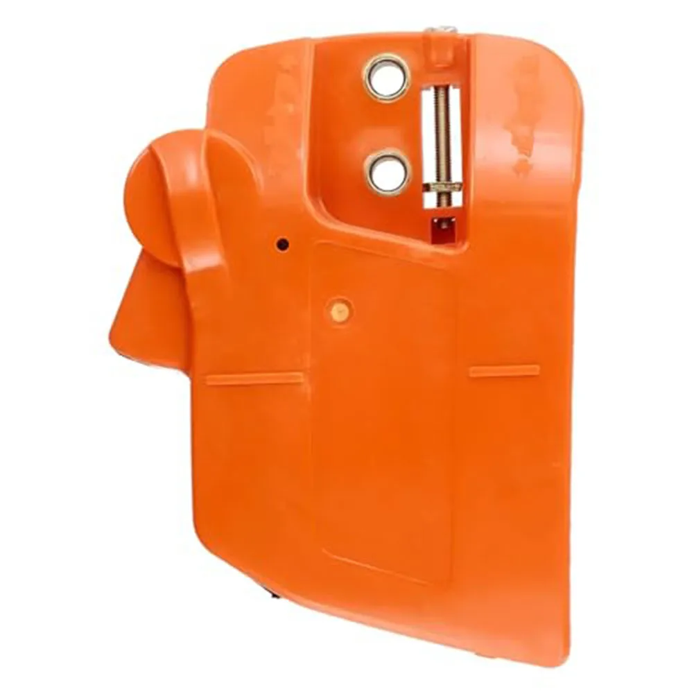 1pcs 525628901 Chain Saw Clutc - Husqvarna Chainsaw 120 Mark Ii 评论和价格