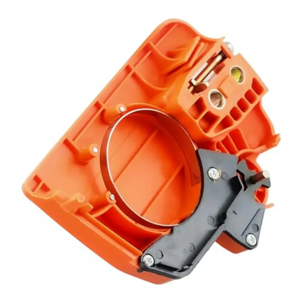 1pcs 525628901 Chain Saw Clutc - Husqvarna Chainsaw 120 Mark Ii 评论和价格